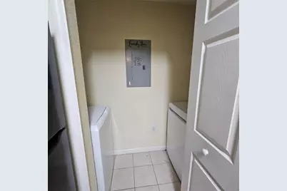 5483 Vineland Road #10304, Orlando, FL 32811 - Photo 6