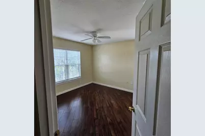 5483 Vineland Road #10304, Orlando, FL 32811 - Photo 10