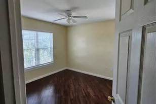 5483 Vineland Rd, Orlando, FL 32811 - Photo 10