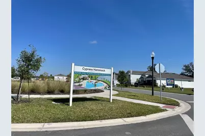 1260 Regal King Drive, Kissimmee, FL 34746 - Photo 2