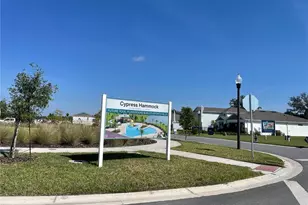 1260 Regal King Dr, Kissimmee, FL 34746 - Photo 2