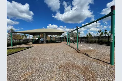 1260 Regal King Drive, Kissimmee, FL 34746 - Photo 16