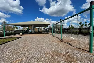 1260 Regal King Dr, Kissimmee, FL 34746 - Photo 16