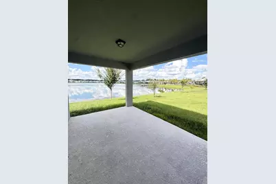 1260 Regal King Drive, Kissimmee, FL 34746 - Photo 30