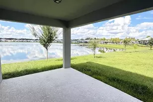 1260 Regal King Dr, Kissimmee, FL 34746 - Photo 30