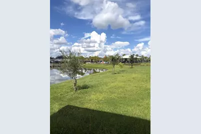 1260 Regal King Drive, Kissimmee, FL 34746 - Photo 34