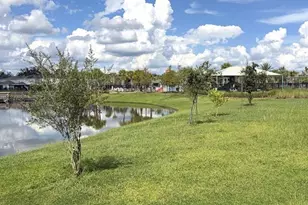 1260 Regal King Dr, Kissimmee, FL 34746 - Photo 34