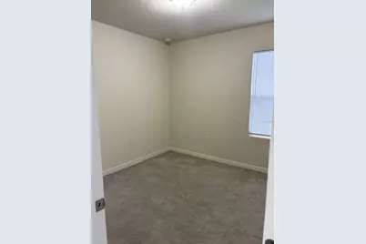 1260 Regal King Drive, Kissimmee, FL 34746 - Photo 24