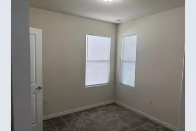 1260 Regal King Drive, Kissimmee, FL 34746 - Photo 18