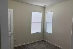 1260 Regal King Dr, Kissimmee, FL 34746 - Photo 18