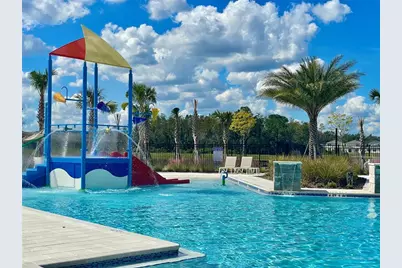 1260 Regal King Drive, Kissimmee, FL 34746 - Photo 4