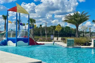 1260 Regal King Dr, Kissimmee, FL 34746 - Photo 4