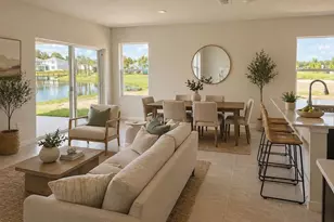 1260 Regal King Dr, Kissimmee, FL 34746 - Photo 18