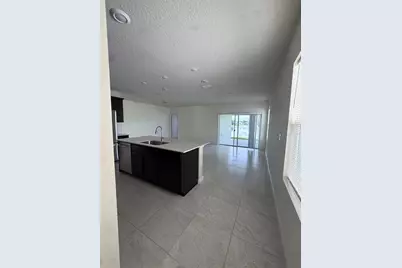 1260 Regal King Drive, Kissimmee, FL 34746 - Photo 32