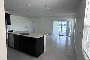 1260 Regal King Dr, Kissimmee, FL 34746 - Photo 32