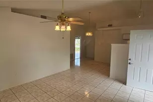 1922 Tropic Bay Ct, Orlando, FL 32807 - Photo 6