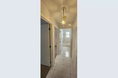 1922 Tropic Bay Court, Orlando, FL 32807 - Photo 20