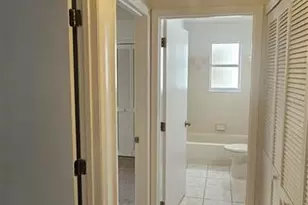 1922 Tropic Bay Ct, Orlando, FL 32807 - Photo 20