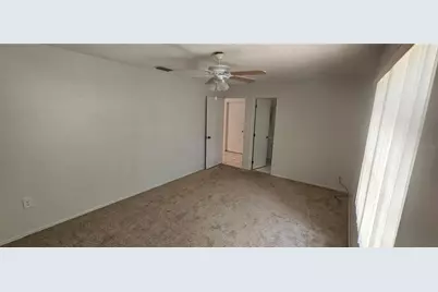 1922 Tropic Bay Court, Orlando, FL 32807 - Photo 12
