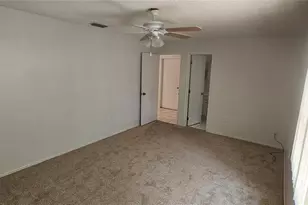 1922 Tropic Bay Ct, Orlando, FL 32807 - Photo 12