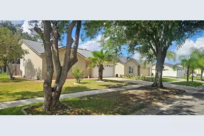 1922 Tropic Bay Court, Orlando, FL 32807 - Photo 1