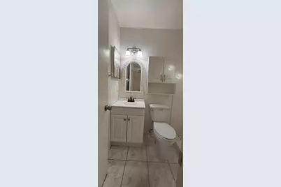 1922 Tropic Bay Court, Orlando, FL 32807 - Photo 18