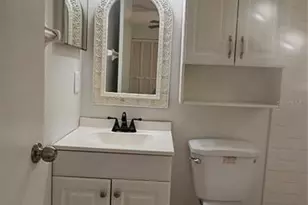 1922 Tropic Bay Ct, Orlando, FL 32807 - Photo 18