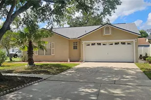 1922 Tropic Bay Ct, Orlando, FL 32807 - Photo 2
