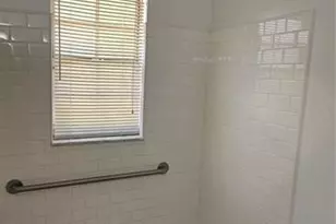 1922 Tropic Bay Ct, Orlando, FL 32807 - Photo 16