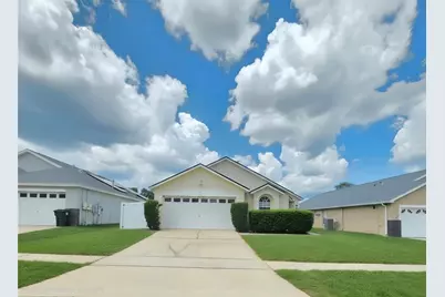 2660 Oneida Loop, Kissimmee, FL 34747 - Photo 2