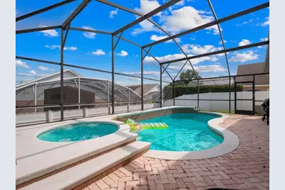 2660 Oneida Loop, Kissimmee, FL 34747 - Photo 16