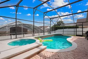 2660 Oneida Loop, Kissimmee, FL 34747 - Photo 16