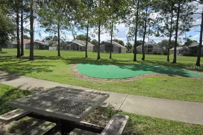 2660 Oneida Loop, Kissimmee, FL 34747 - Photo 20