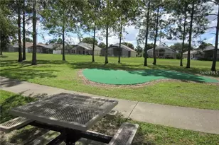 2660 Oneida Loop, Kissimmee, FL 34747 - Photo 20