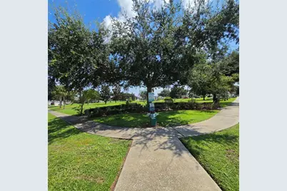 2660 Oneida Loop, Kissimmee, FL 34747 - Photo 24