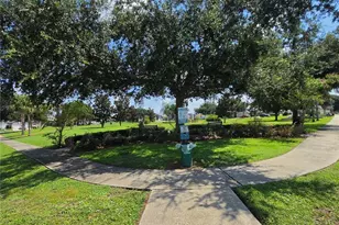 2660 Oneida Loop, Kissimmee, FL 34747 - Photo 24