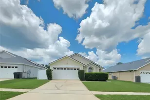 2660 Oneida Loop, Kissimmee, FL 34747 - Photo 1