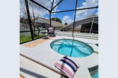 2660 Oneida Loop, Kissimmee, FL 34747 - Photo 16