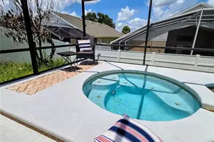 2660 Oneida Loop, Kissimmee, FL 34747 - Photo 16