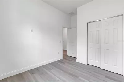 1306 East Parkway, Deland, FL 32724 - Photo 18