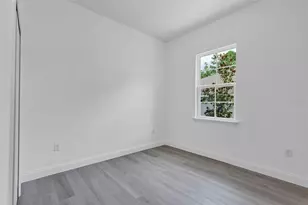 1306 East Pkwy, Deland, FL 32724 - Photo 16