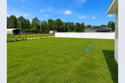 1306 East Parkway, Deland, FL 32724 - Photo 34