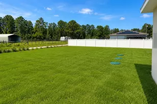 1306 East Pkwy, Deland, FL 32724 - Photo 34