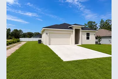 1306 East Parkway, Deland, FL 32724 - Photo 1