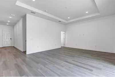 1306 East Parkway, Deland, FL 32724 - Photo 20