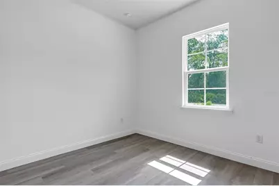 1306 East Parkway, Deland, FL 32724 - Photo 12