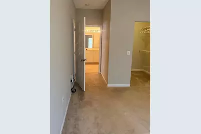 1726 Arbor Lakes Circle #74, Sanford, FL 32771 - Photo 18