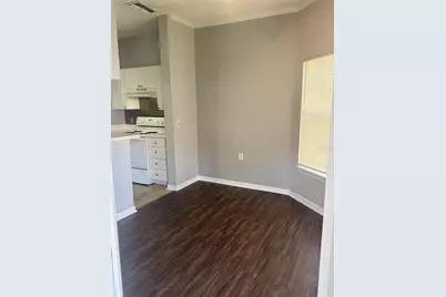 1726 Arbor Lakes Circle #74, Sanford, FL 32771 - Photo 4