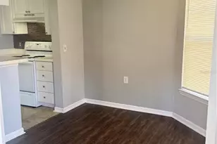 1726 Arbor Lakes Cir, Sanford, FL 32771 - Photo 4