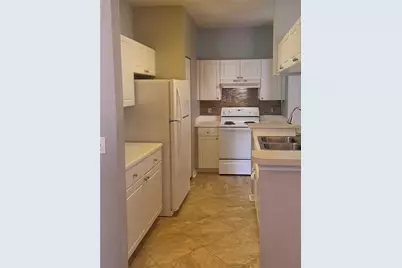 1726 Arbor Lakes Circle #74, Sanford, FL 32771 - Photo 6